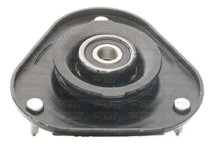 Cazoleta Amortiguador Delantero Toyota Corolla 2011 2014 Par