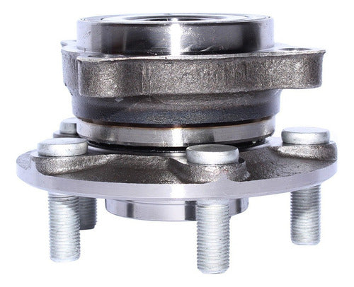 Maza Rueda Delantera Subaru Forester 2013 2020