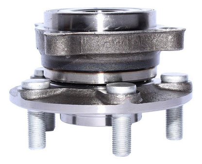 Maza Rueda Delantera Subaru Forester 2013 2020