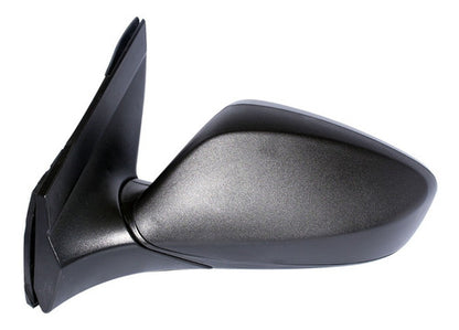 Espejo Izquierdo Hyundai Accent Rb 2011 2019 Electrico S/int