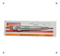 Bujia Incandescente Chevrolet Corsa 1.7 2001 2005