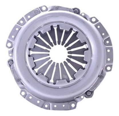 Kit Embrague Toyota Rav4 2.0 1 -2azfe 2000 2005