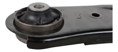 Bandeja Delantera Inferior Honda Hr-v 2016 2020 Par