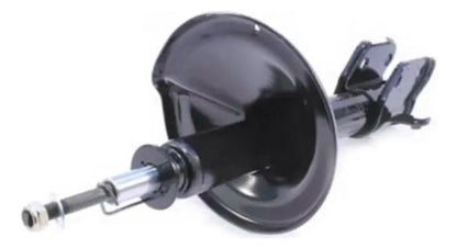Amortiguador Delantero Ambos lados Gas Honda Pilot 2003 2008 Par