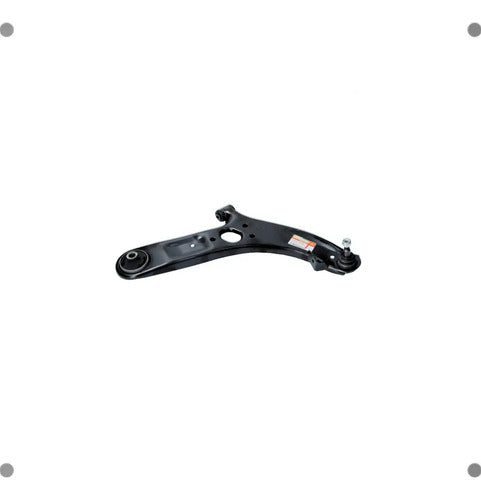 Bandeja Suspension Derecha Hyundai Accent 2011 2020