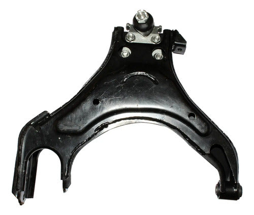 Bandeja Suspension Delantero Inferior Derecho Luv Dmax 3.5 2005 2010