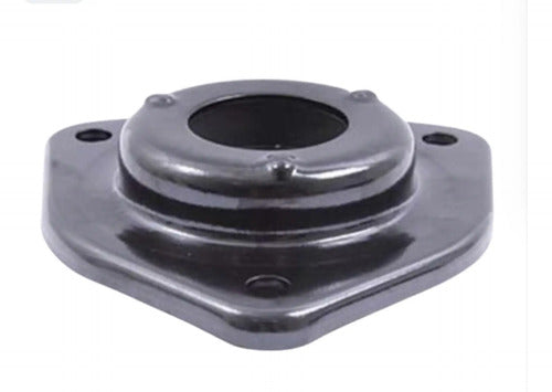 Cazoleta Amortiguador Delantero Nissan V16 1990 2011