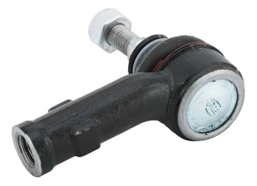 Terminal Direccion Ford Focus 2000 2009 Par