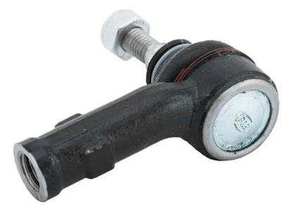 Terminal Direccion Ford Focus 2000 2009 Par