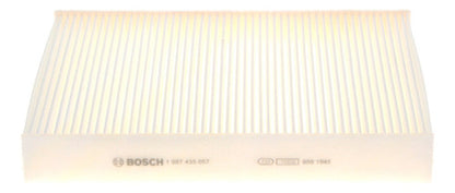 Filtro Cabina Nissan Qashqai 2.0 Mr20dd J11 2014 2018