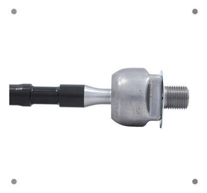 Brazo Axial R/L Mitsubishi Lancer 1.3 1986 1991