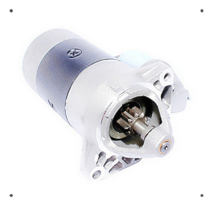 Motor Partida Fiat Punto 1.2 60 75 176 1996 2000