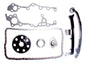 Kit Distribucion Toyota Hilux 2.4 2rz-fe 1998 2006