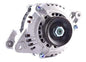 Alternador Hyundai Excel 1990 1994 12v 75amp 4pk