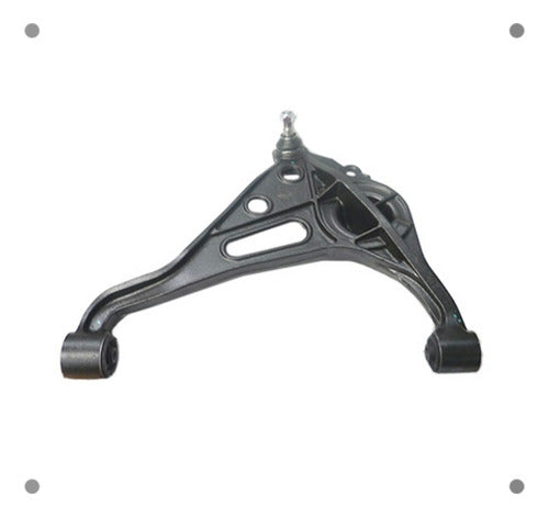 Bandeja Suspension Izquierdo Suzuki Vitara 1988 1998