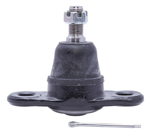 Rotula Inferior Delantero R/L Accent New 1.6 16 Valv 2006 2011