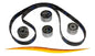 Kit Distribución Completo Subaru Legacy 1991-1999 (5piezas)