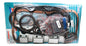 Juego Empaquetadura Motor Galloper Ii 3.0 2000 2003