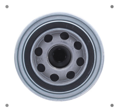 Filtro Aceite Hyundai H1 2.5 D4bh Tci 2005 2008