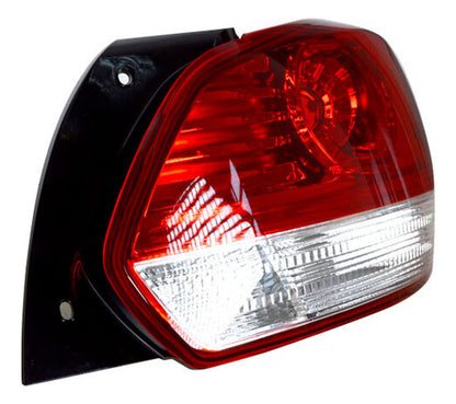 Farol Trasero Kia Soluto 2019 2025