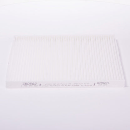 Filtro Cabina Hyundai Tucson 2.0 Jm D4ea Tci 2004 2010