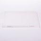Filtro Cabina Hyundai Tucson 2.0 Jm D4ea Tci 2004 2010