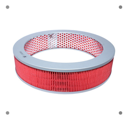 Filtro Aire Chevrolet Luv 1.6 G161z 1976 1988