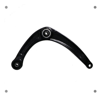 Bandeja Suspension Izquierda Peugeot 308 2008 2014