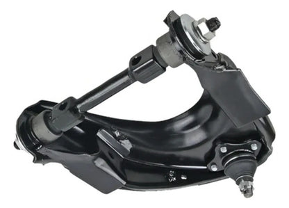 Bandeja Suspension Derecho Superior Mazda B2500 1997 2004
