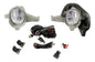 Kit Neblinero Toyota Hilux 2.5 2kdftv Kun25 2005 2011