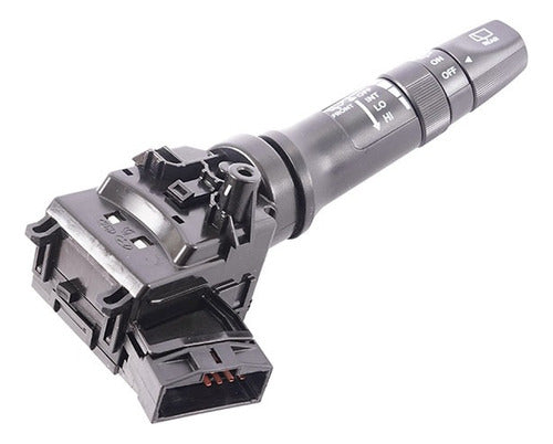 Telecomando Limpiaparabrisa Hyundai Accent Rb 2011 2014