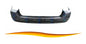 Parachoque Trasero Kia Carnival 2.9. 2006 2011