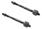 Par Brazo Axial Mazda 3 2004 2009