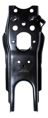 Bandeja Suspension Delantero Inferior Derecho Hilux 2.4 1993 1997