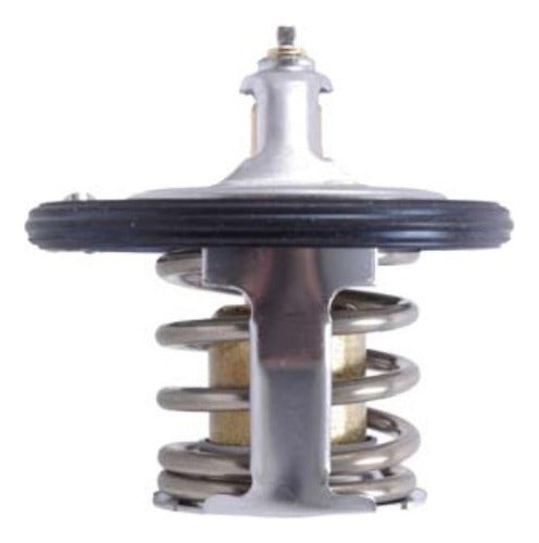 Termostato Subaru Impreza 2.0 Sohc Bencina1997 2014