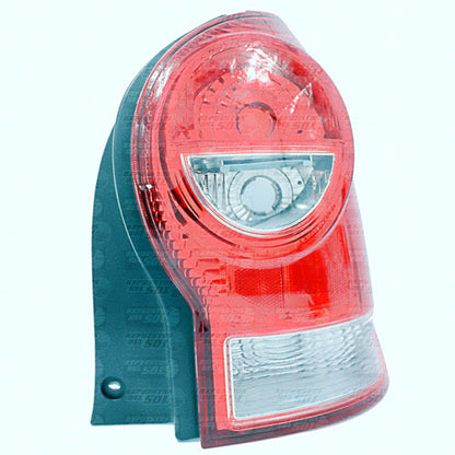 Farol Trasero Derecho Suzuki Alto 1.0 K10b 2010 2015