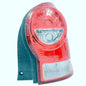 Farol Trasero Derecho Suzuki Alto 1.0 K10b 2010 2015