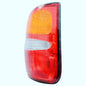 Farol Trasero Derecho Kia Besta Ultra 3.0 Jt 2001 2004