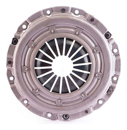 Kit Embrague Exedy Kia Lotze 2.0 L4ka 2006 2010
