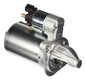Motor Partida Hyundai Accent Rb 1.4 2011 2020
