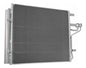 Radiador Aire Acondicionado Kia Morning 2017 2022