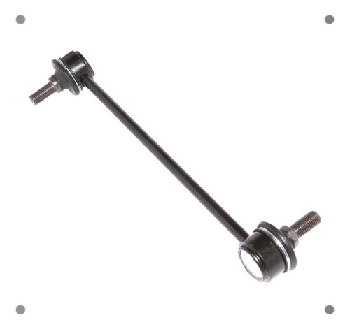 Bieleta Delantera Izquierdo Kia Morning 1.1 2004 2010