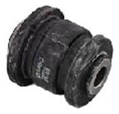 Buje Bandeja Inferior Ford Ecosport 2003 2008 Par