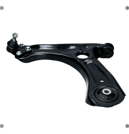 Bandeja Suspension Izquierda Volkswagen Gol 2009 2022
