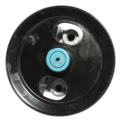 Bomba Direccion Hidraulica Kia Besta 2.7 2004 2010
