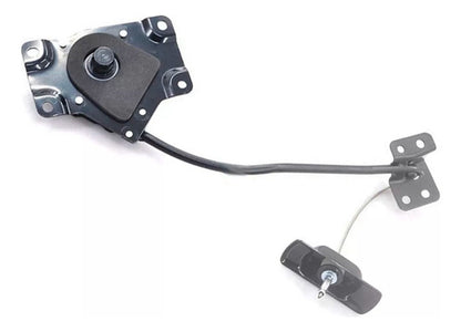 Tecle Rueda Repuesto Kia Sorento 2015 2019