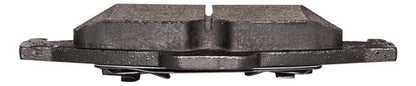 Pastilla Freno Derecho Trasero Renault Laguna 2.0 2004 2007