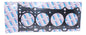 Empaquetadura Culata Grand Nomade 2400 J24b Jb424w 2013 2016