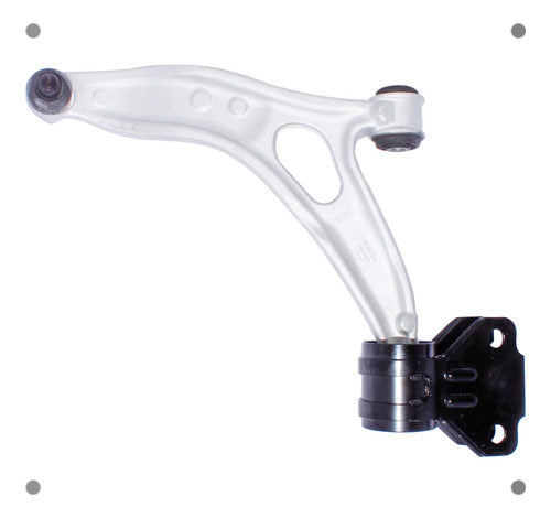 Bandeja Suspension Delantero Inferior Izquierdo Ford Focus 2.0 2012 2016