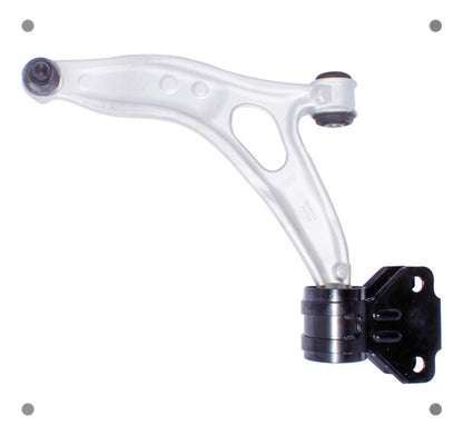 Bandeja Suspension Delantero Inferior Izquierdo Ford Focus 2.0 2012 2016